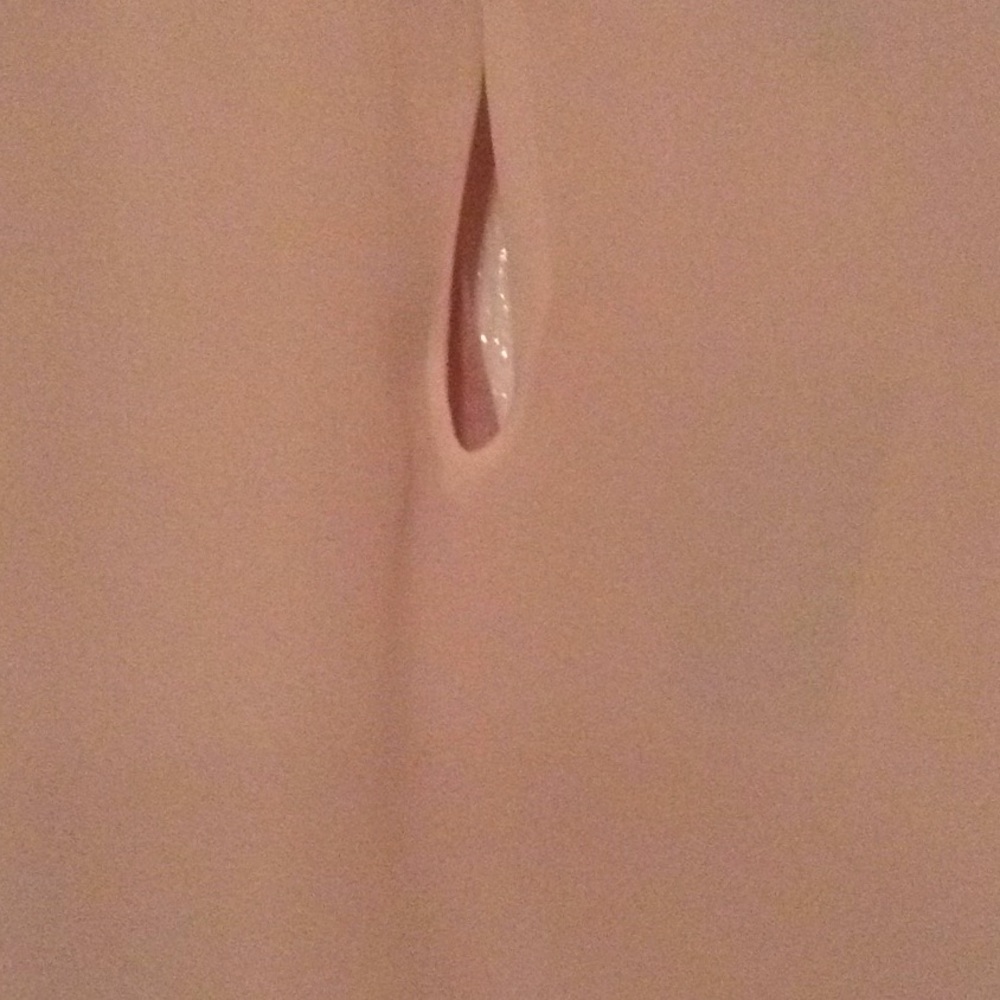 Express blouse - Picture 2 of 6